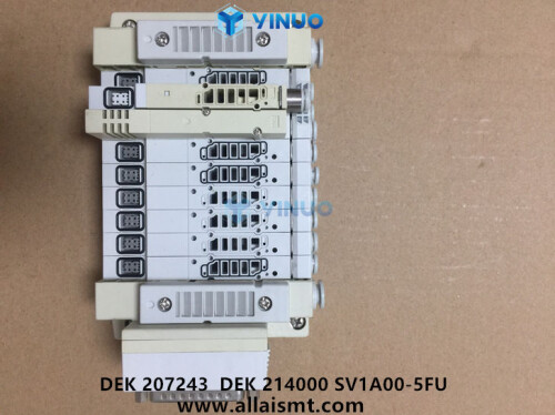 207243-214000-SMC-SV1A00-5FUDEK-DEK-VALVE-PNEU-SMC-SV1A00-5FU-2.jpg