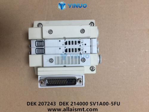 207243-214000-SMC-SV1A00-5FUDEK-DEK-VALVE-PNEU-SMC-SV1A00-5FU-3.jpg