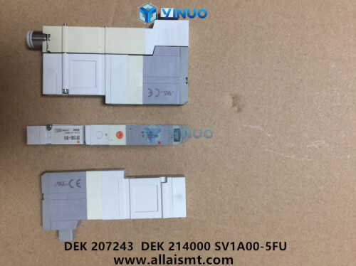 207243-214000-SMC-SV1A00-5FUDEK-DEK-VALVE-PNEU-SMC-SV1A00-5FU-4.jpg
