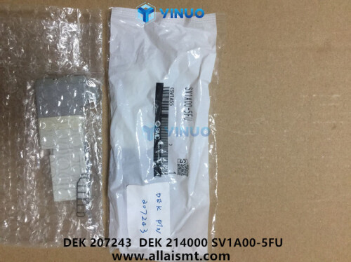 207243-214000-SMC-SV1A00-5FUDEK-DEK-VALVE-PNEU-SMC-SV1A00-5FU-5.jpg