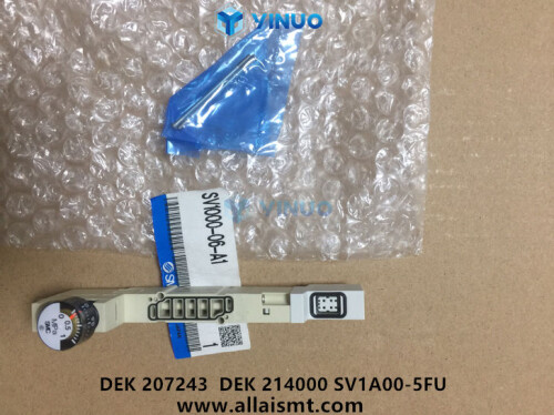 207243-214000-SMC-SV1A00-5FUDEK-DEK-VALVE-PNEU-SMC-SV1A00-5FU-6.jpg