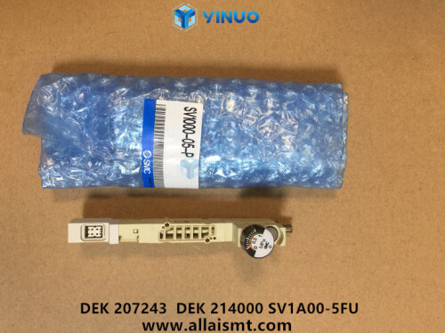 207243-214000-SMC-SV1A00-5FUDEK-DEK-VALVE-PNEU-SMC-SV1A00-5FU-7.jpg