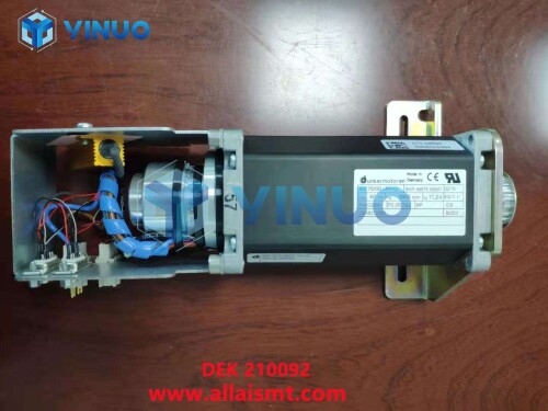 210092-DEK-BOM-ASSY-MOTOR-RISING-TABLE-1.jpg
