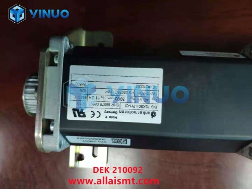 210092-DEK-BOM-ASSY-MOTOR-RISING-TABLE-2.jpg