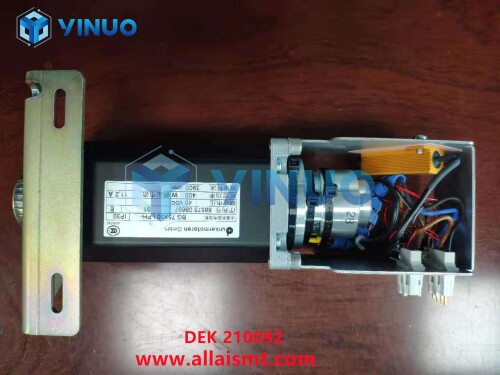 210092-DEK-BOM-ASSY-MOTOR-RISING-TABLE-3.jpg