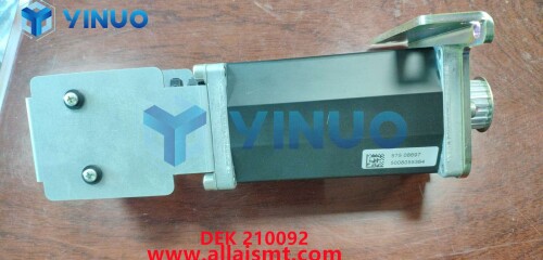 210092-DEK-BOM-ASSY-MOTOR-RISING-TABLE-4.jpg