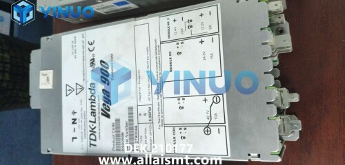 210177-DEK-POWER-SUPPLY-ELEC-VEGA-900W-MULTI-O-P-1.jpg