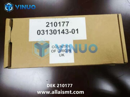 210177-DEK-POWER-SUPPLY-ELEC-VEGA-900W-MULTI-O-P-2.jpg