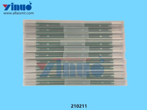 210211-400MM-210212-500MM-DEK-Rubber-Cleaning-Squeegee-1.jpg