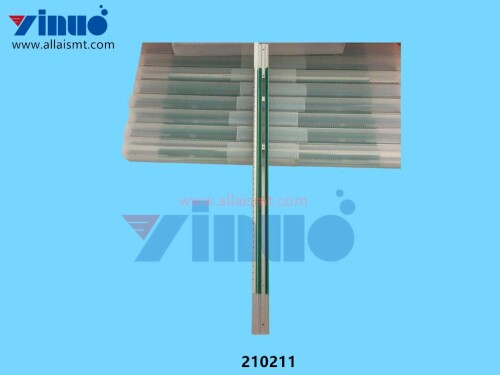 210211-400MM-210212-500MM-DEK-Rubber-Cleaning-Squeegee-2.jpg