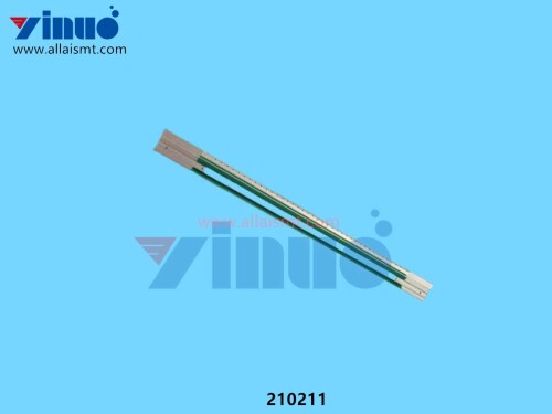 210211-400MM-210212-500MM-DEK-Rubber-Cleaning-Squeegee-3.jpg