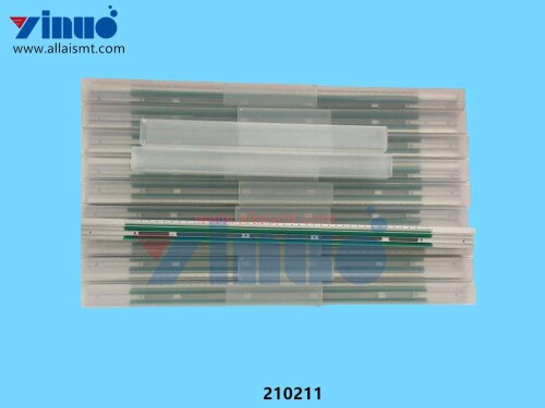 210211-400MM-210212-500MM-DEK-Rubber-Cleaning-Squeegee-4.jpg