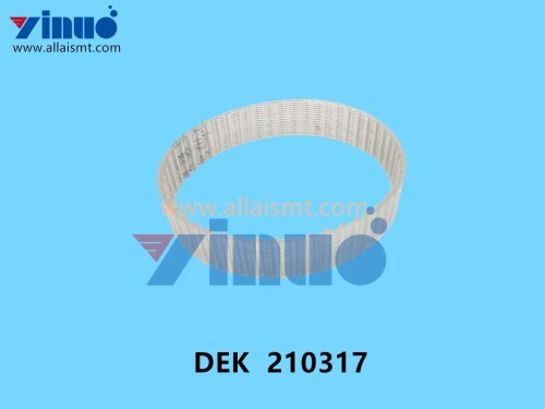 210317-DEK-DRIVE-BELT-TABLE-LIFT-1.jpg