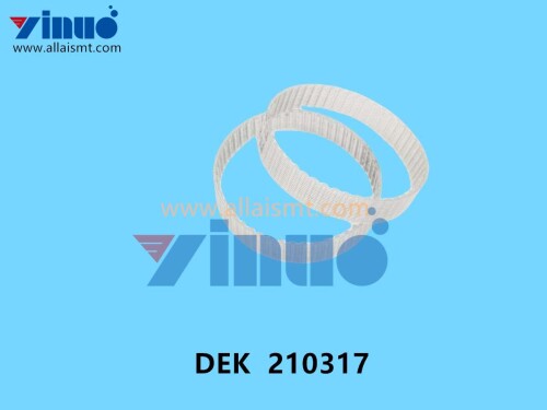 210317-DEK-DRIVE-BELT-TABLE-LIFT-2.jpg