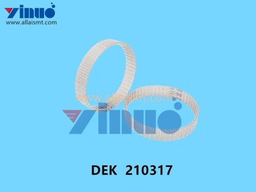 210317-DEK-DRIVE-BELT-TABLE-LIFT-3.jpg