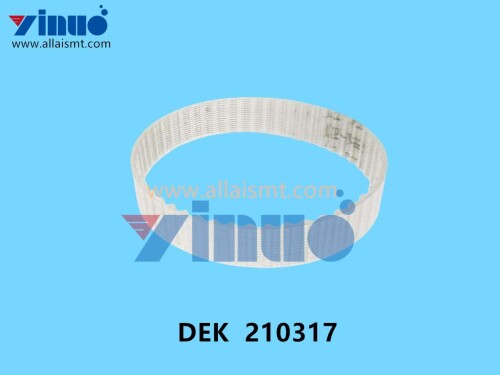 210317-DEK-DRIVE-BELT-TABLE-LIFT-5.jpg
