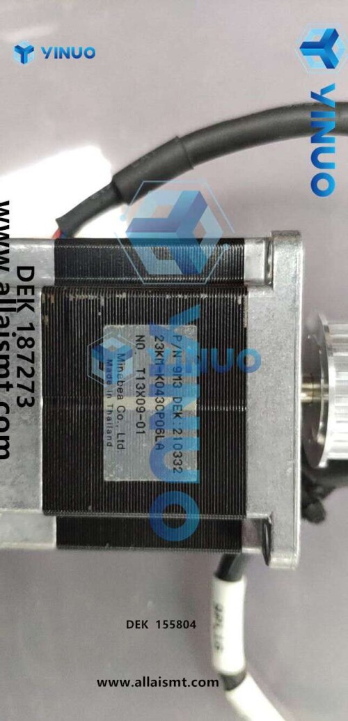 210332-155804-187273-DEK-BOM-STEPPER-MOTOR-FRONT-SQY-1.jpg