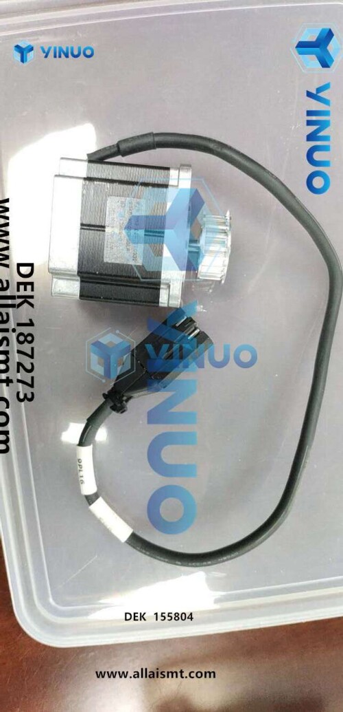 210332-155804-187273-DEK-BOM-STEPPER-MOTOR-FRONT-SQY-2.jpg