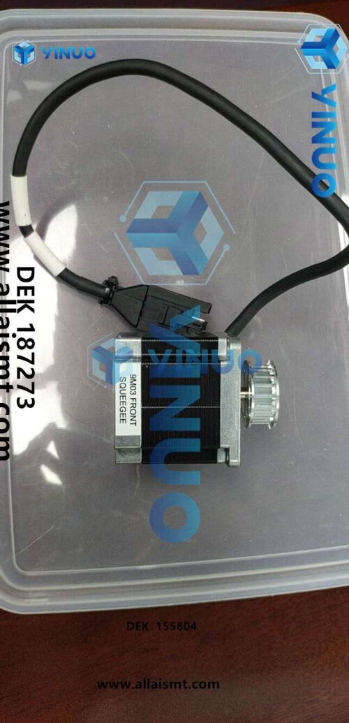 210332-155804-187273-DEK-BOM-STEPPER-MOTOR-FRONT-SQY-3.jpg