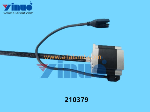 210379-DEK-MOTOR-ASSY-RAIL-WIDTH-1.jpg