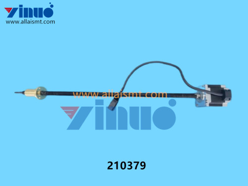 210379-DEK-MOTOR-ASSY-RAIL-WIDTH-2.jpg