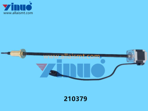 210379-DEK-MOTOR-ASSY-RAIL-WIDTH-3.jpg