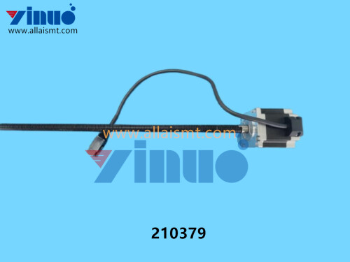 210379-DEK-MOTOR-ASSY-RAIL-WIDTH-4.jpg