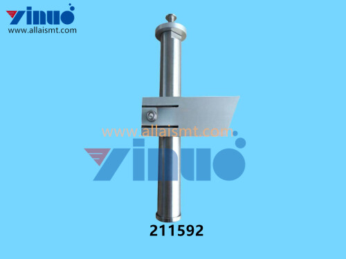 211592-DEK-ARM-MONITOR-MMI-HORIZON-RH.jpg
