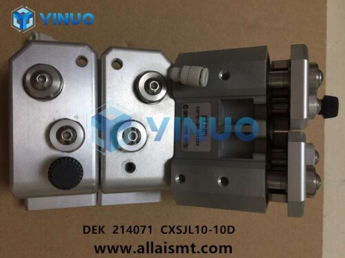 214071-CXSJL10-10D-DEK-BOM-CYLINDER-ASSY-ACTUATOR.jpg
