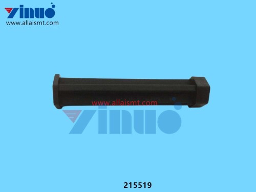 215519-DEK-Standard-Tooling-1.jpg