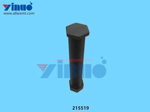 215519-DEK-Standard-Tooling-2.jpg