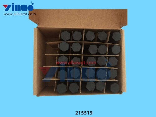 215519-DEK-Standard-Tooling-3.jpg