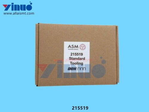 215519-DEK-Standard-Tooling-4.jpg