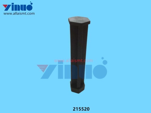 215520-DEK-Standard-Tooling-1.jpg