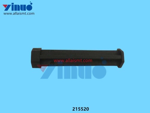 215520-DEK-Standard-Tooling-2.jpg