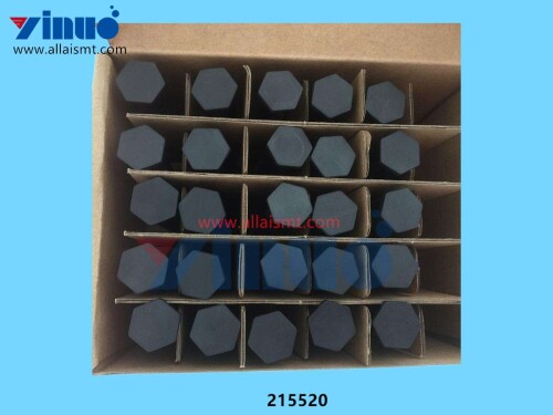 215520-DEK-Standard-Tooling-3.jpg
