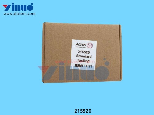 215520-DEK-Standard-Tooling-4.jpg