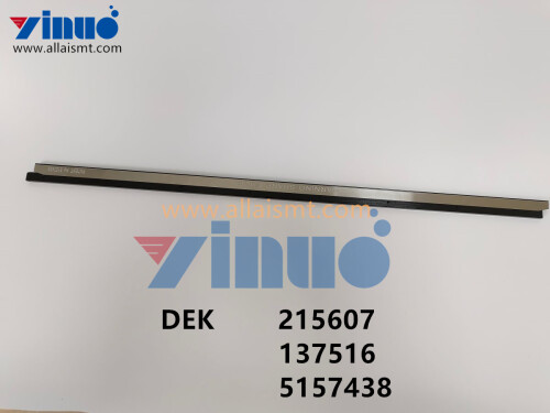 215607-137516-5157438-500mm-x-0.1mm-DEK-250MM-Assembly-Board-Clamp-1.jpg