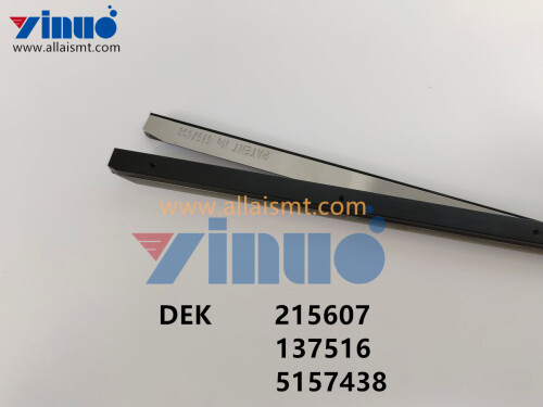 215607-137516-5157438-500mm-x-0.1mm-DEK-250MM-Assembly-Board-Clamp-2.jpg