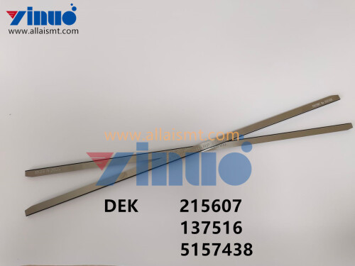 215607-137516-5157438-500mm-x-0.1mm-DEK-250MM-Assembly-Board-Clamp-3.jpg