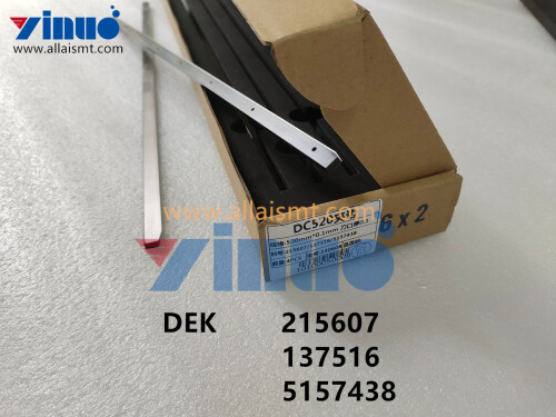 215607-137516-5157438-500mm-x-0.1mm-DEK-250MM-Assembly-Board-Clamp-4.jpg