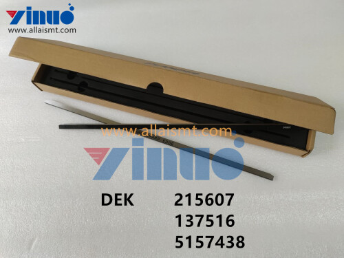 215607-137516-5157438-500mm-x-0.1mm-DEK-250MM-Assembly-Board-Clamp-5.jpg