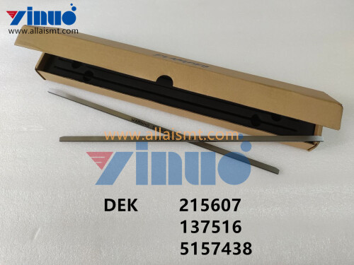 215607-137516-5157438-500mm-x-0.1mm-DEK-250MM-Assembly-Board-Clamp-6.jpg