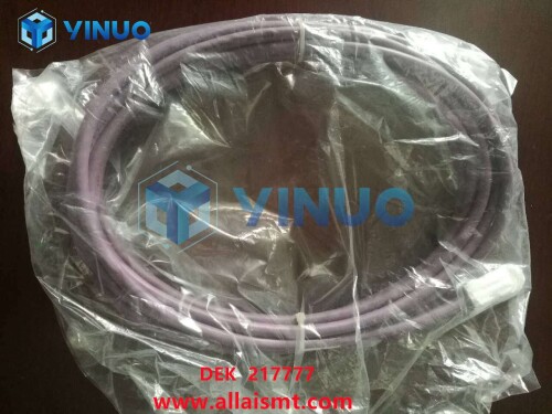 217777-DEK-LOOM-FIREWIRE-IGUS-5M-1394-LINE-03128326.jpg