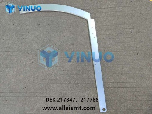 217847-217788-DEK-HOOD-RIGHT-ARM.jpg