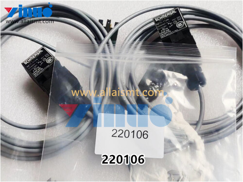 220106-DEK-BOM-LOOM-COVER-INTERLOCK-B2B-1.jpg