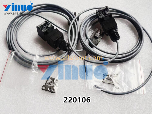 220106-DEK-BOM-LOOM-COVER-INTERLOCK-B2B-2.jpg