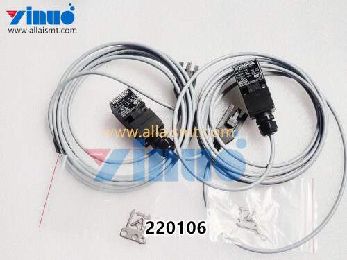 220106-DEK-BOM-LOOM-COVER-INTERLOCK-B2B-3.jpg