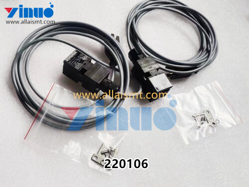 220106-DEK-BOM-LOOM-COVER-INTERLOCK-B2B-4.jpg