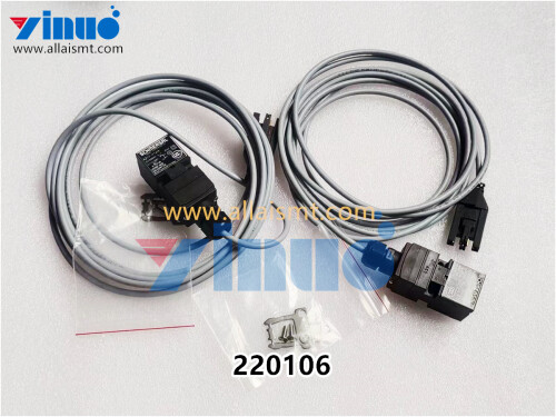 220106-DEK-BOM-LOOM-COVER-INTERLOCK-B2B-5.jpg